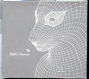 Bjork - The Hunter